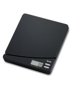 TANITA DIGITAL KITCHEN SCALE KD810