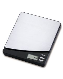 TANITA DIGITAL KITCHEN SCALE KD811