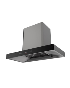 TECNO CHIMNEY HOOD KD2088