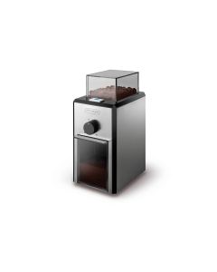 DELONGHI COFFEE GRINDER 120G KG89