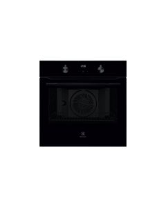 ELECTROLUX BUILT IN OVEN - 72L KOIGH00KA2