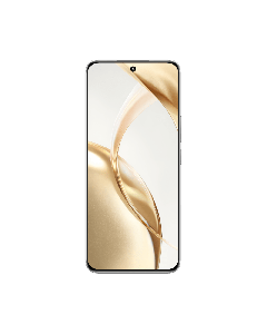 HONOR 200 PHONE 6.7" 5G H200-5G-12+256GB-WHITE