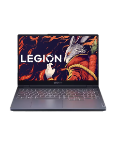 LENOVO LEGION 5 I7-13650HX 83JJ000ASB