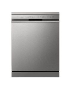 LG DISHWASHER DFC533FV