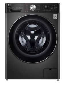 LG FRONT LOAD WASHER FV1413S2BA