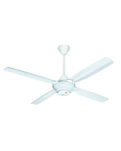 KDK 56" REMOTE CEILING FAN M56SR