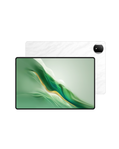 HONOR MAGIC PAD 2 WIFI 12.3" ROD2-W09-PAD-12+256GB-WHITE