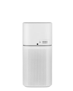 MIDEA AIR PURIFIER MAP400GPBPWH