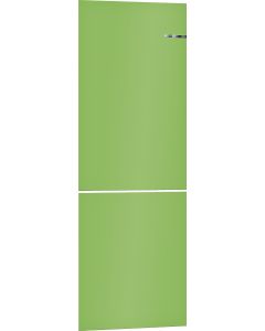 BOSCH DOOR PANEL-LIME GREEN KSZ1AVH00