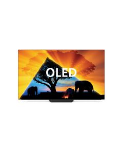 PHILIPS 77" 4K UHD OLED GOOGLE TV 77OLED720/98