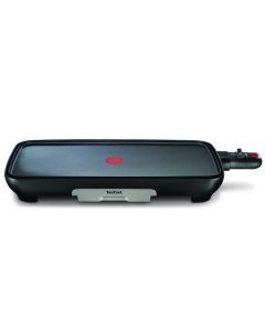 TEFAL PLANCHA MALAGA CB503865