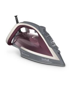 TEFAL STEAM IRON 2800W FV6840