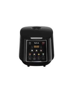 TEFAL RICE COOKER 1.8L RK7378