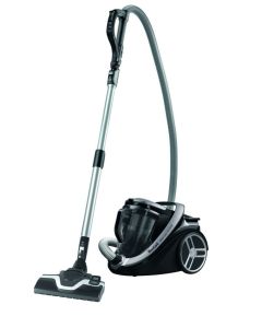 TEFAL BAGLESS VACUUM 550W TW7689