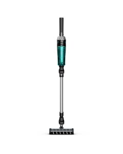 TEFAL X-NANO HANDSTICK VACUUM TY1131