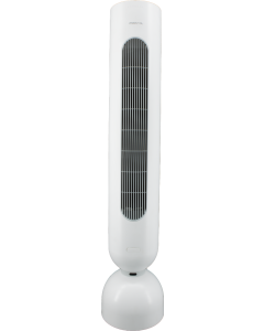 MISTRAL 43" DC TOWER FAN MFD4308DR