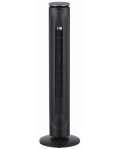 MIDEA TOWER FAN  MFZ410R0APKH