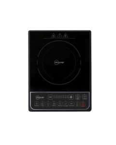 MAYER INDUCTION COOKER 2100W MMIC2110