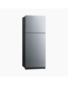 MITSUBISHI 2 DOOR FRIDGE MR-FS51EX-SSL-P