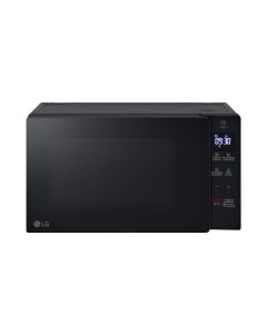 LG MICROWAVE OVEN 20L MS2032GAS