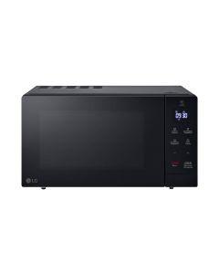 LG MICROWAVE OVEN 30L MS3032JAS