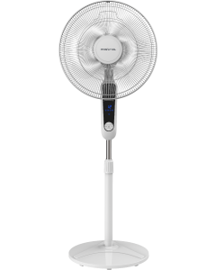 MISTRAL 16" DC STAND FAN MSF1630DR