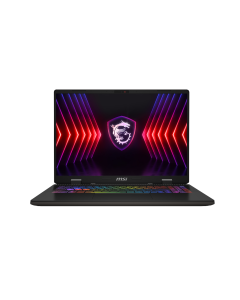 MSI GAMING LAPTOP 16" I7-13700 SWORD 16 HX B13VGKG-643SG