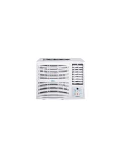 MIDEA WINDOW AIRCON MWAC-14PRO