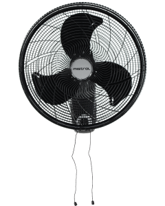 MISTRAL 20" WALL FAN MWF2882