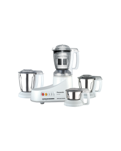 PANASONIC MIXER GRINDER 1L MX-AC400WSH