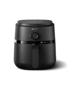 PHILIPS AIRFRYER 4.2L NA120/00
