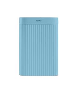 NOVITA DEHUMIDIFIER + PURIFIER ND2-CHIFFON BLUE