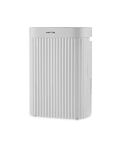 NOVITA DEHUMIDIFIER + PURIFIER ND2-CLASSIC GREY