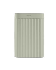 NOVITA DEHUMIDIFIER + PURIFIER ND2-COOL SAGE