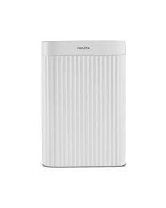 NOVITA DEHUMIDIFIER + PURIFIER ND2-DOVE WHITE