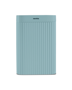 NOVITA DEHUMIDIFIER + PURIFIER ND2+ (SG)