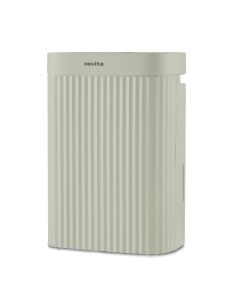 NOVITA DEHUMIDIFIER + PURIFIER ND2+ (DW)