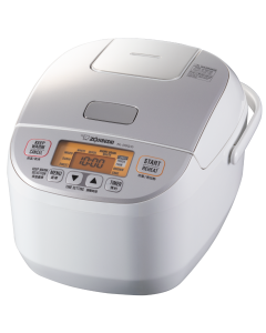 ZOJIRUSHI RICE COOKER 1.0L NLDSQ10