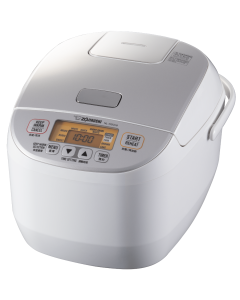 ZOJIRUSHI RICE COOKER 1.8L NLDSQ18