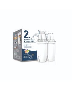 NOVITA HYDROPLUS WATER PITCHER NP3290UFF