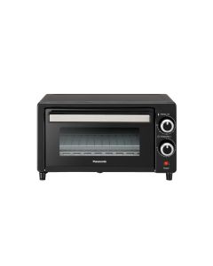 PANASONIC OVEN TOASTER 9L NT-H900KSH