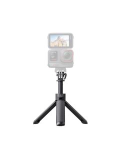 INSTA360 MINI 2-IN-1 TRIPOD CINSAAVB