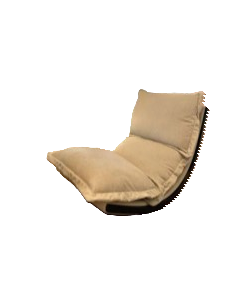 BENTFORD PREMIUM LOUNGE CHAIR