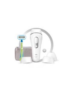 BRAUN SILK EXPERT PRO 3 IPL PL3233