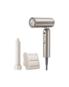 DREAME POCKET HAIR DRYER DM-HDPKET-GD