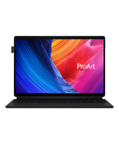 ASUS PROART 13.3" SNAPGRAGON HT5306QA-LX002W