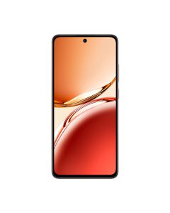 OPPO RENO 12F PHONE 6.67" 5G RENO 12F-5G-12+256GB-ORANGE