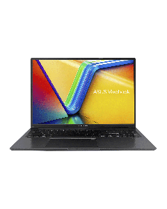 ASUS VIVOBOOK 16" CORE i5-13420H X1605VA-MB1227W