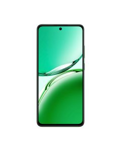 OPPO RENO 12F PHONE 6.67" 5G RENO 12F-5G-12+256GB-GREEN