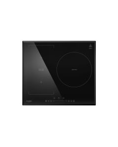 FUJIOH INDUCTION HOB FH-ID3530